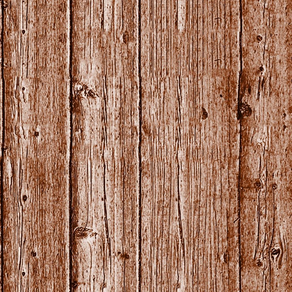 Rustic Wood Pattern 18 Quilting Cotton Fabric