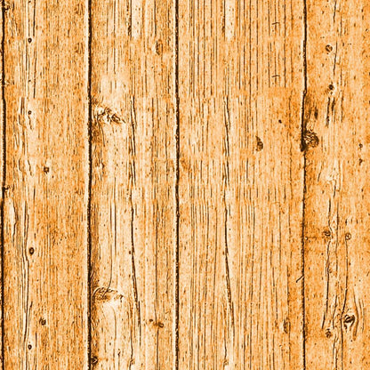 Rustic Wood Pattern 20 Quilting Cotton Fabric