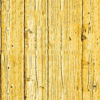 Rustic Wood Pattern 21 Quilting Cotton Fabric