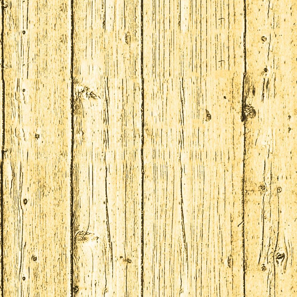 Rustic Wood Pattern 22 Quilting Cotton Fabric