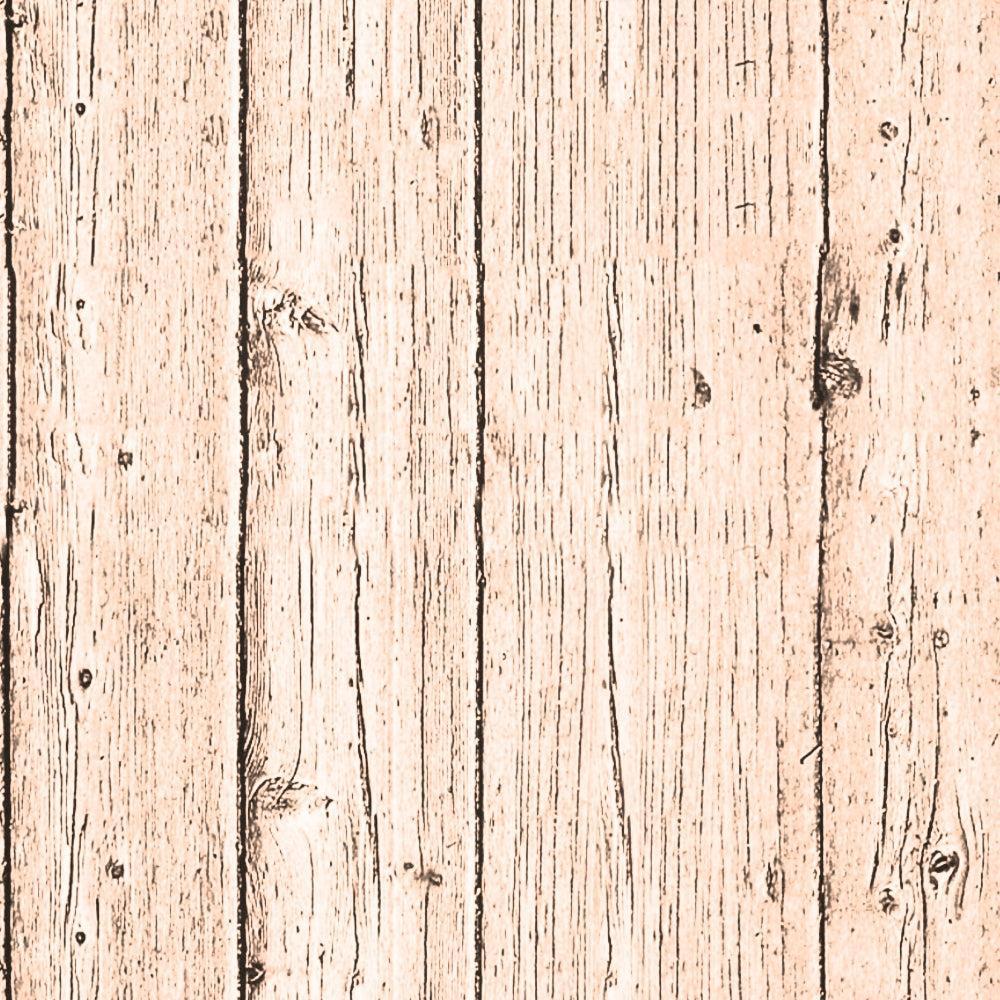 Rustic Wood Pattern 23 Quilting Cotton Fabric