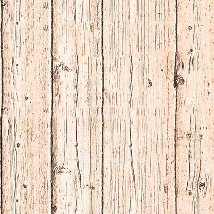 Rustic Wood Pattern 23 Quilting Cotton Fabric