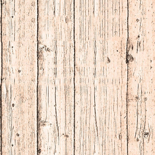 Rustic Wood Pattern 23 Quilting Cotton Fabric
