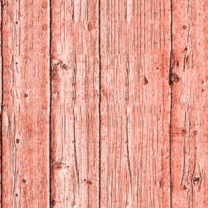 Rustic Wood Pattern 25 Quilting Cotton Fabric