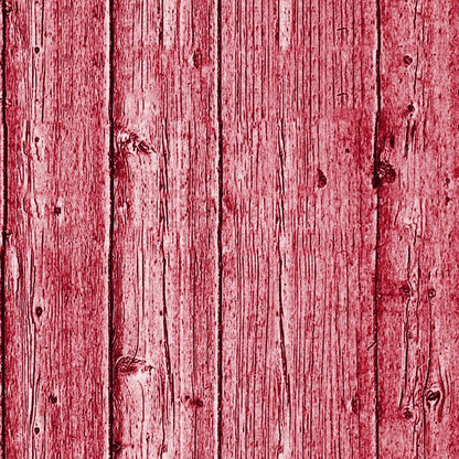 Rustic Wood Pattern 27 Quilting Cotton Fabric