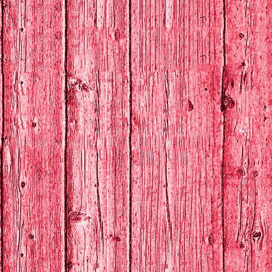 Rustic Wood Pattern 29 Quilting Cotton Fabric