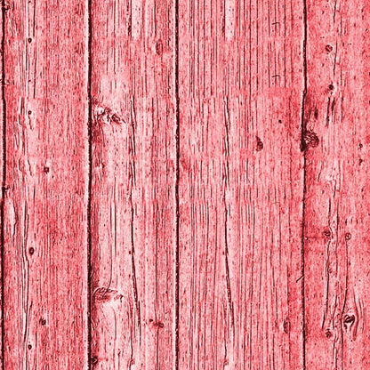 Rustic Wood Pattern 30 Quilting Cotton Fabric