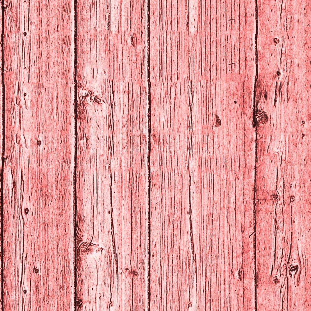 Rustic Wood Pattern 31 Quilting Cotton Fabric