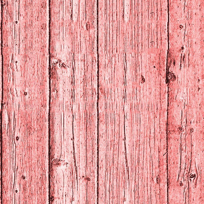 Rustic Wood Pattern 31 Quilting Cotton Fabric
