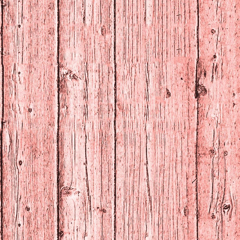 Rustic Wood Pattern 32 Quilting Cotton Fabric