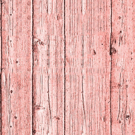 Rustic Wood Pattern 32 Quilting Cotton Fabric