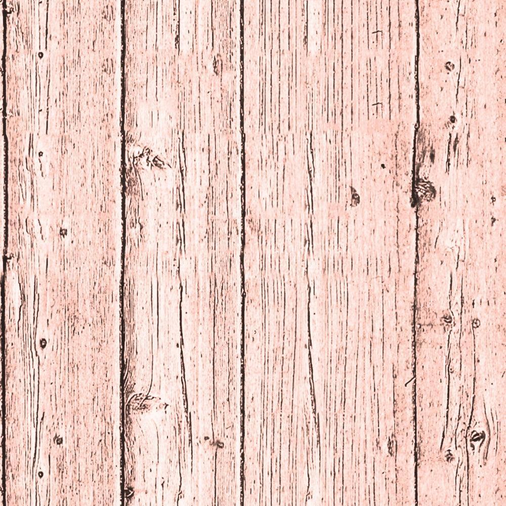 Rustic Wood Pattern 33 Quilting Cotton Fabric