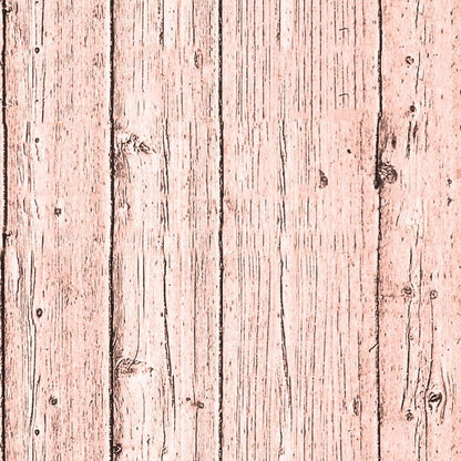 Rustic Wood Pattern 33 Quilting Cotton Fabric