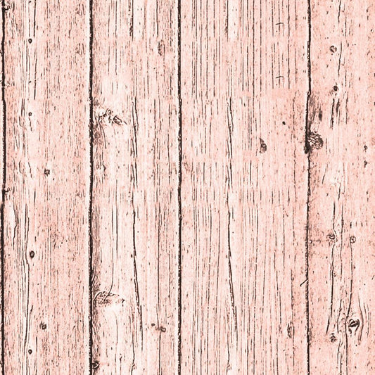 Rustic Wood Pattern 33 Quilting Cotton Fabric