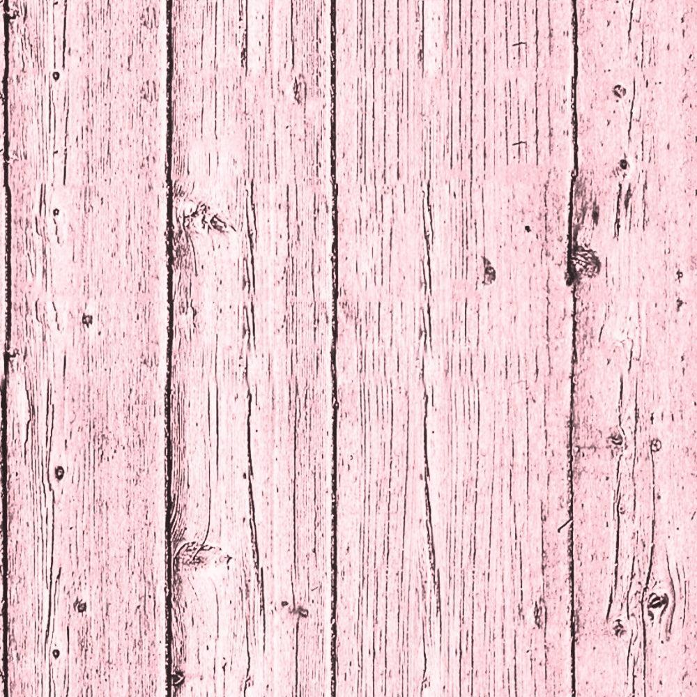 Rustic Wood Pattern 34 Quilting Cotton Fabric