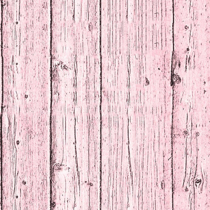 Rustic Wood Pattern 34 Quilting Cotton Fabric