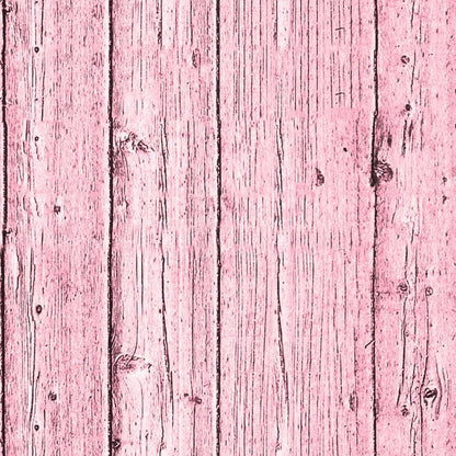 Rustic Wood Pattern 35 Quilting Cotton Fabric