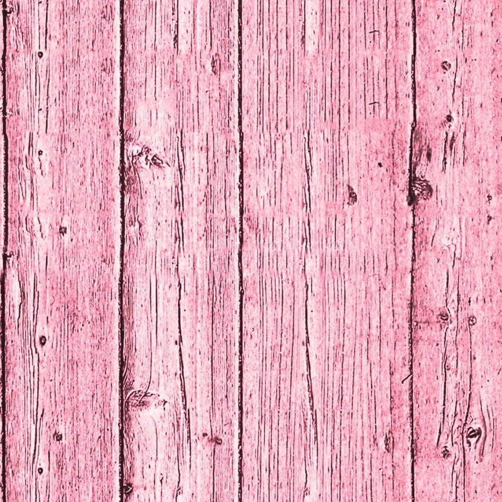 Rustic Wood Pattern 36 Quilting Cotton Fabric
