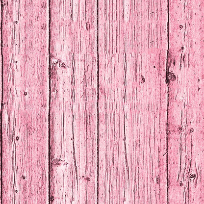 Rustic Wood Pattern 36 Quilting Cotton Fabric