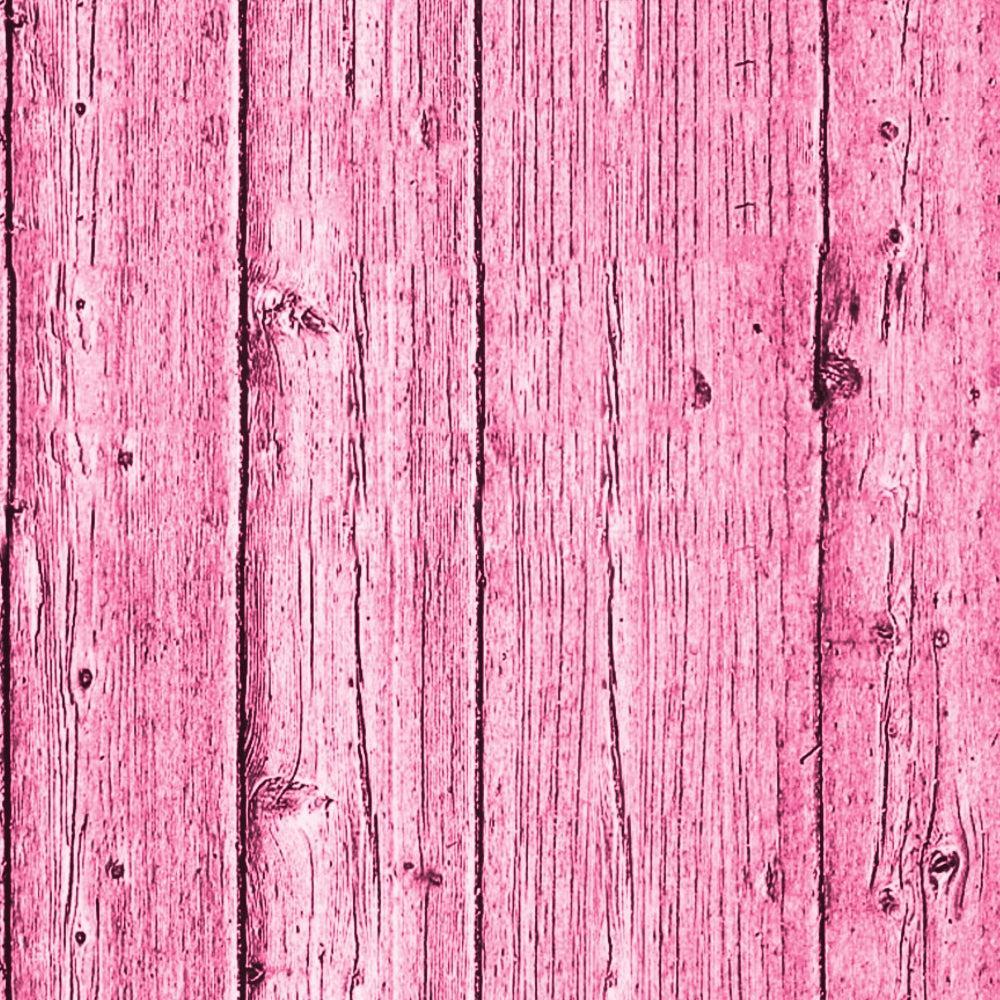 Rustic Wood Pattern 37 Quilting Cotton Fabric