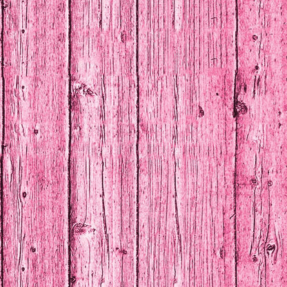 Rustic Wood Pattern 37 Quilting Cotton Fabric