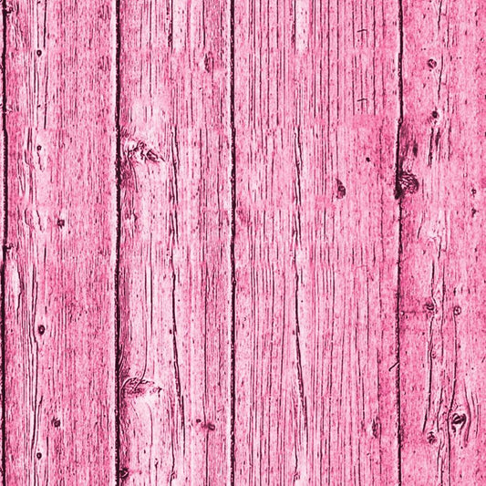 Rustic Wood Pattern 37 Quilting Cotton Fabric