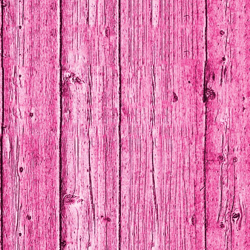 Rustic Wood Pattern 38 Quilting Cotton Fabric