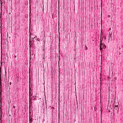 Rustic Wood Pattern 38 Quilting Cotton Fabric