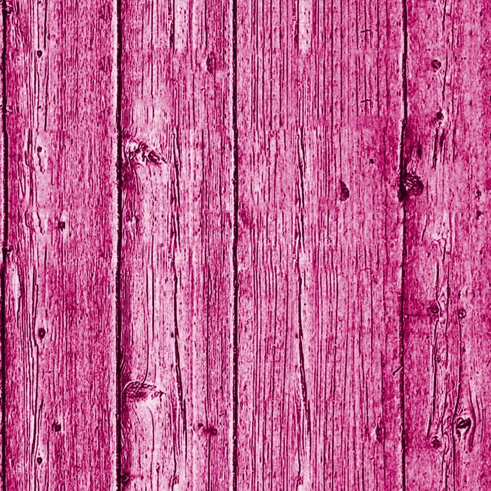 Rustic Wood Pattern 40 Quilting Cotton Fabric