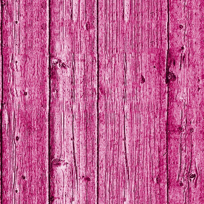 Rustic Wood Pattern 40 Quilting Cotton Fabric