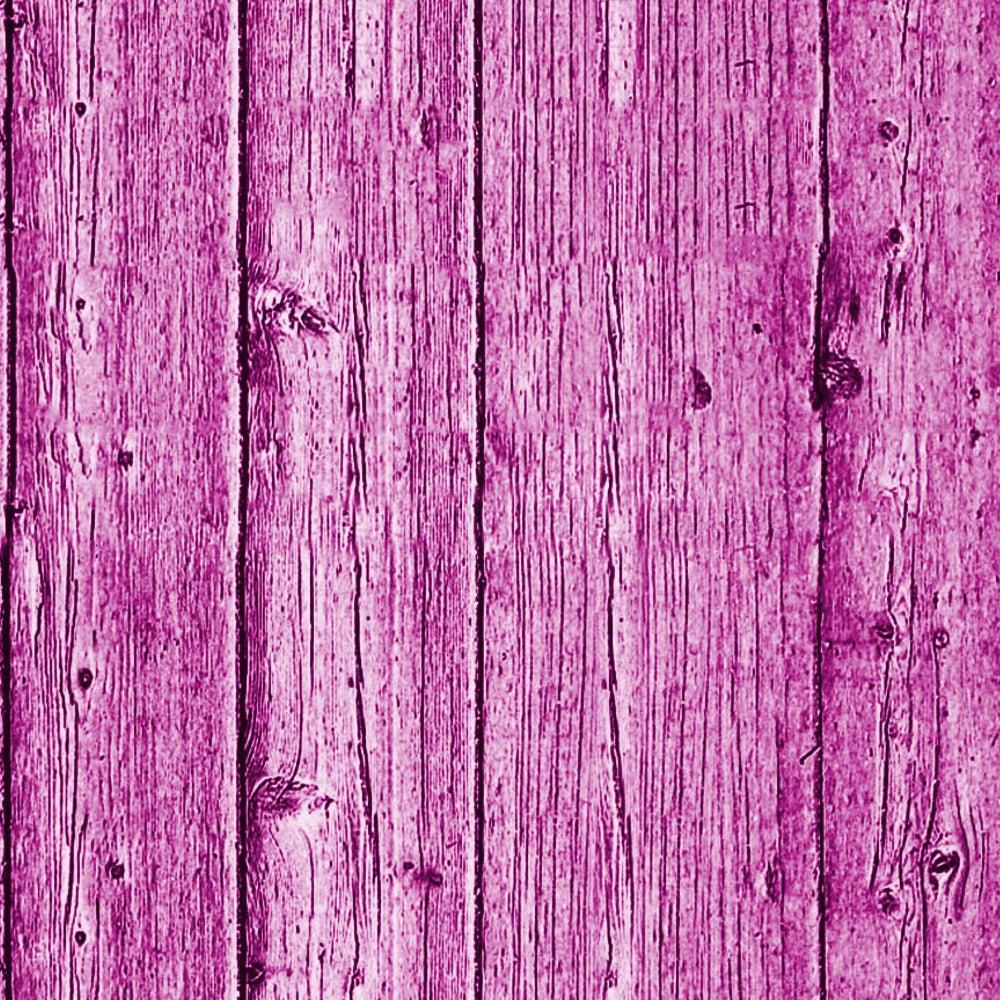 Rustic Wood Pattern 41 Quilting Cotton Fabric