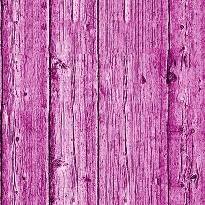 Rustic Wood Pattern 41 Quilting Cotton Fabric