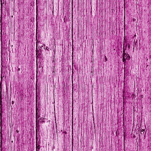 Rustic Wood Pattern 41 Quilting Cotton Fabric