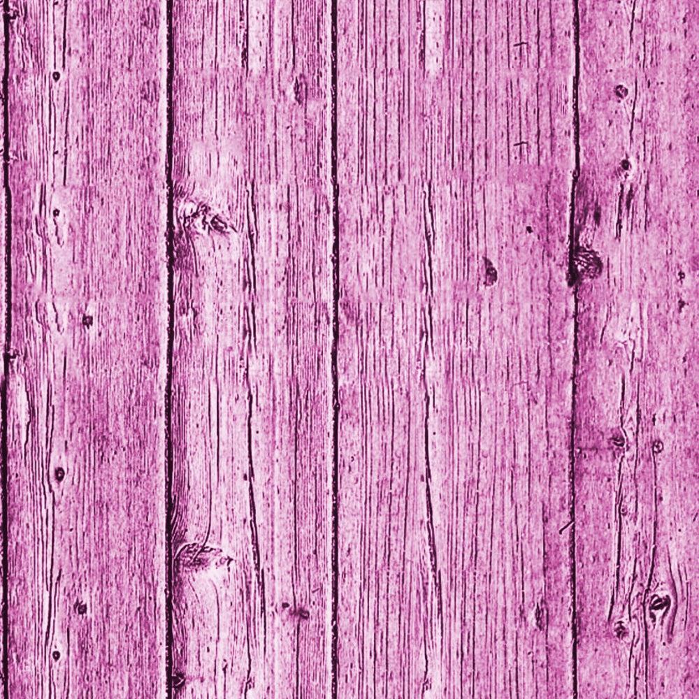 Rustic Wood Pattern 42 Quilting Cotton Fabric