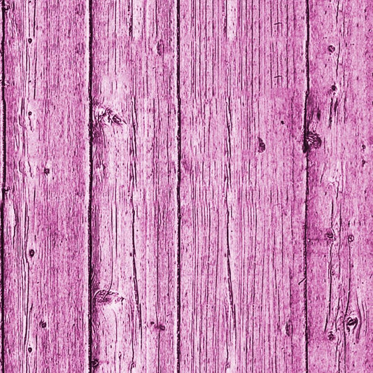 Rustic Wood Pattern 42 Quilting Cotton Fabric