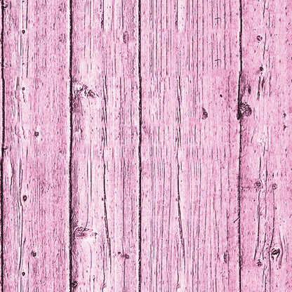 Rustic Wood Pattern 43 Quilting Cotton Fabric