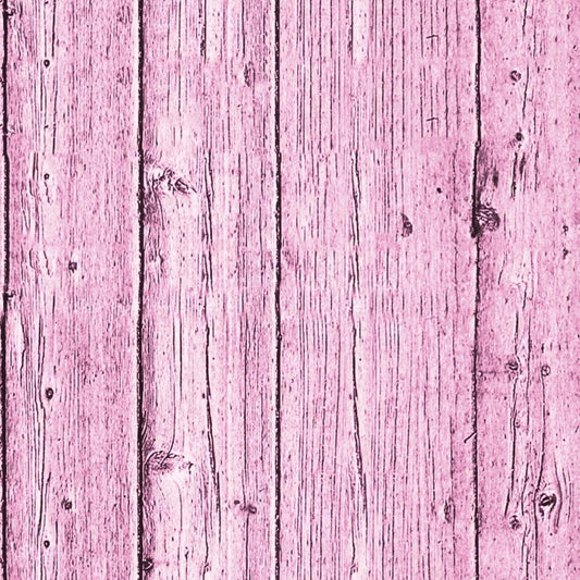 Rustic Wood Pattern 43 Quilting Cotton Fabric