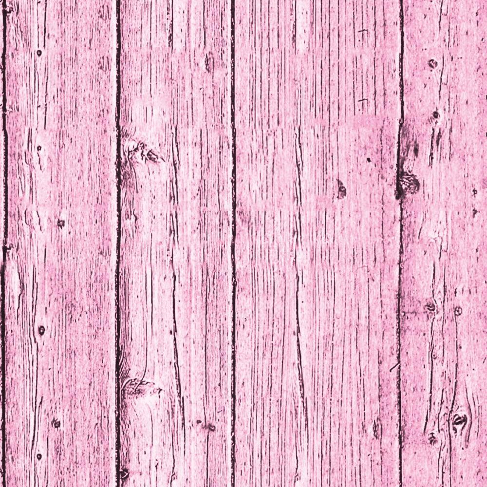 Rustic Wood Pattern 44 Quilting Cotton Fabric