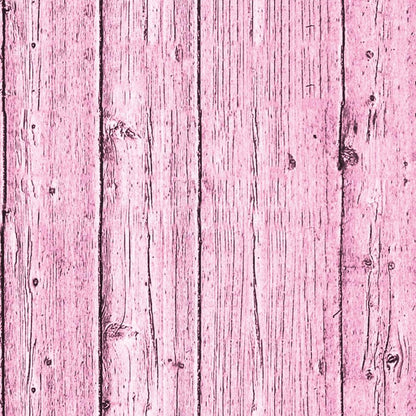 Rustic Wood Pattern 44 Quilting Cotton Fabric