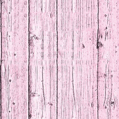 Rustic Wood Pattern 45 Quilting Cotton Fabric