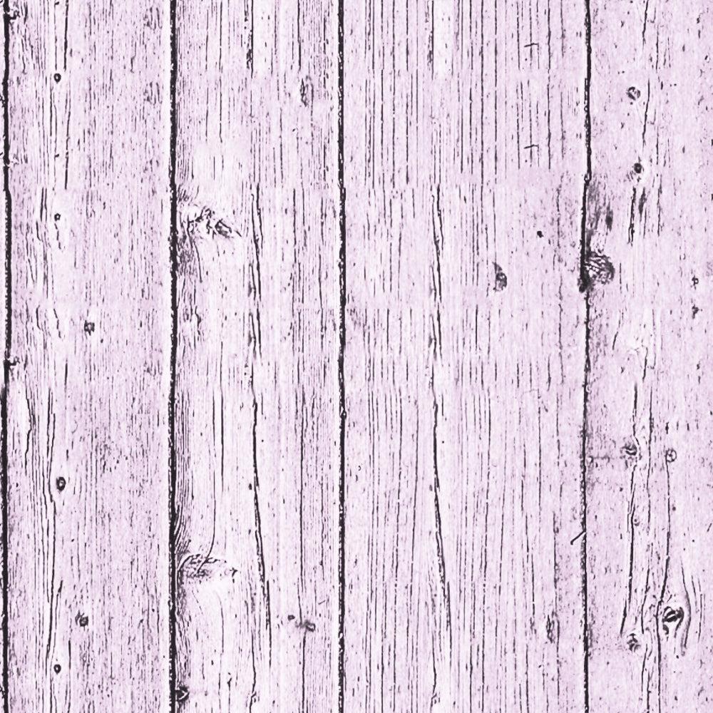 Rustic Wood Pattern 46 Quilting Cotton Fabric