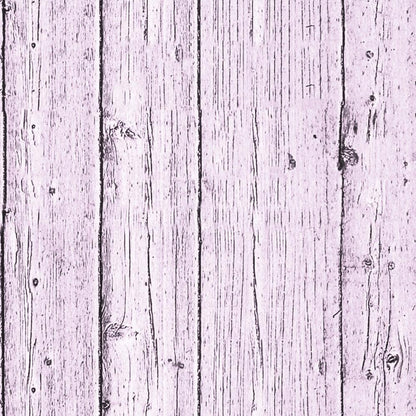 Rustic Wood Pattern 46 Quilting Cotton Fabric