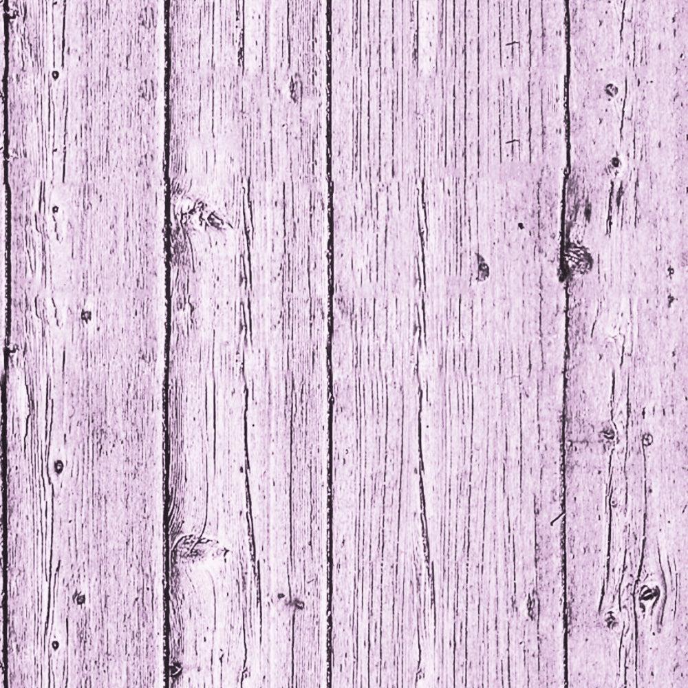 Rustic Wood Pattern 47 Quilting Cotton Fabric