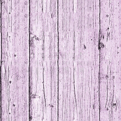 Rustic Wood Pattern 47 Quilting Cotton Fabric