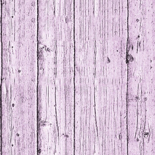 Rustic Wood Pattern 47 Quilting Cotton Fabric