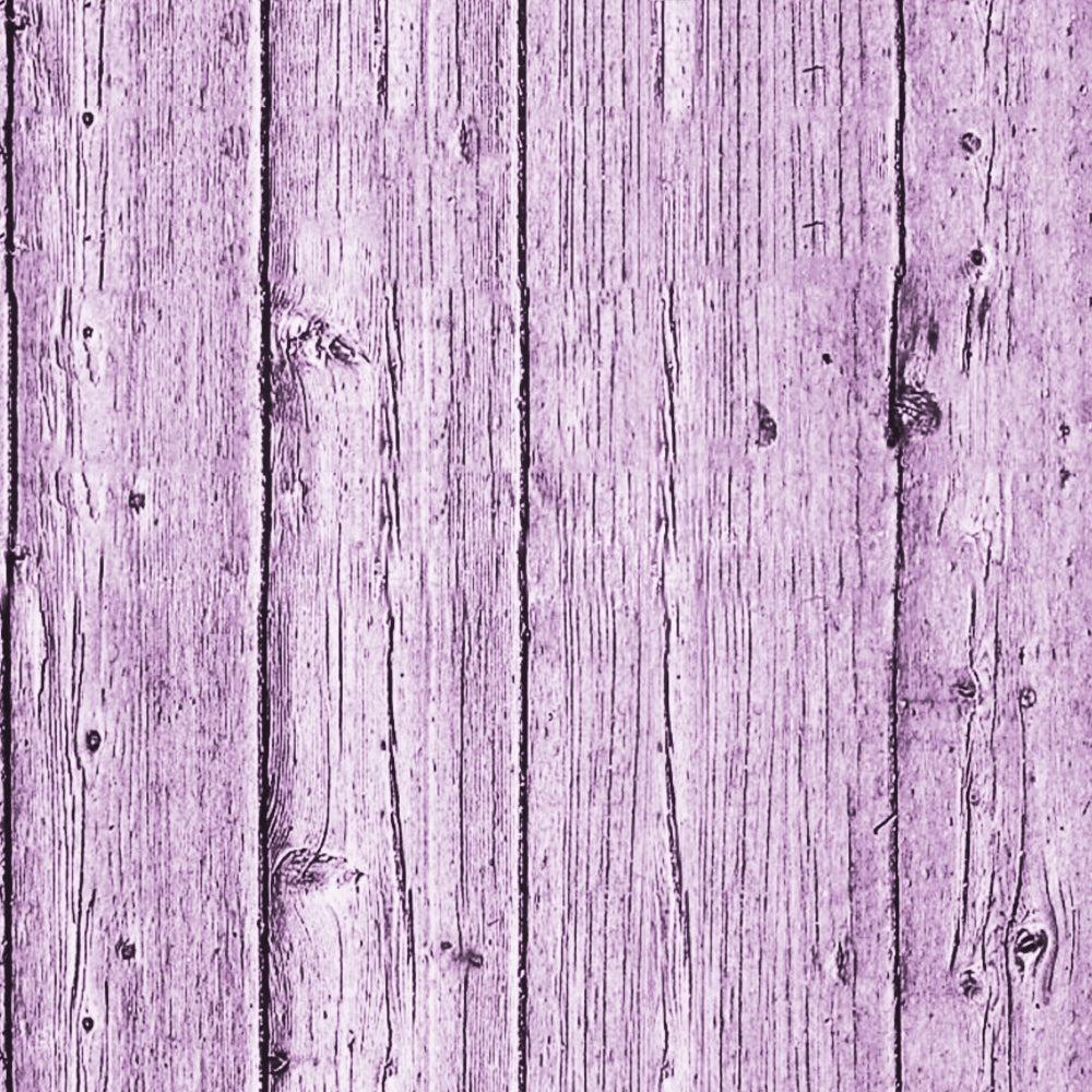 Rustic Wood Pattern 48 Quilting Cotton Fabric