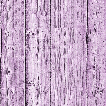 Rustic Wood Pattern 48 Quilting Cotton Fabric