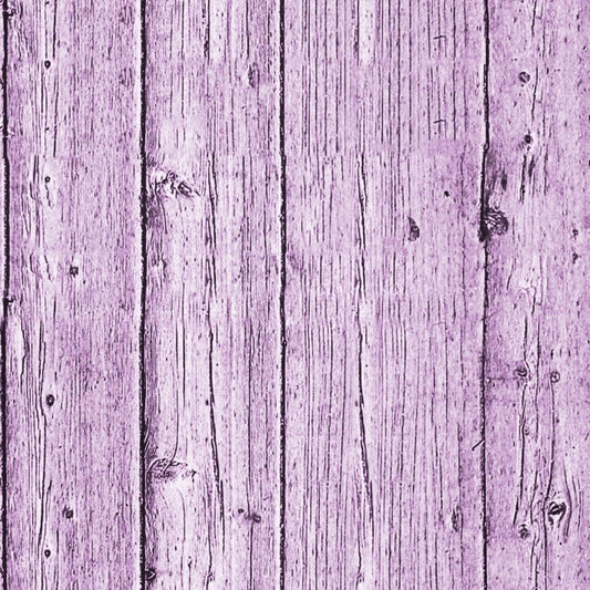 Rustic Wood Pattern 48 Quilting Cotton Fabric