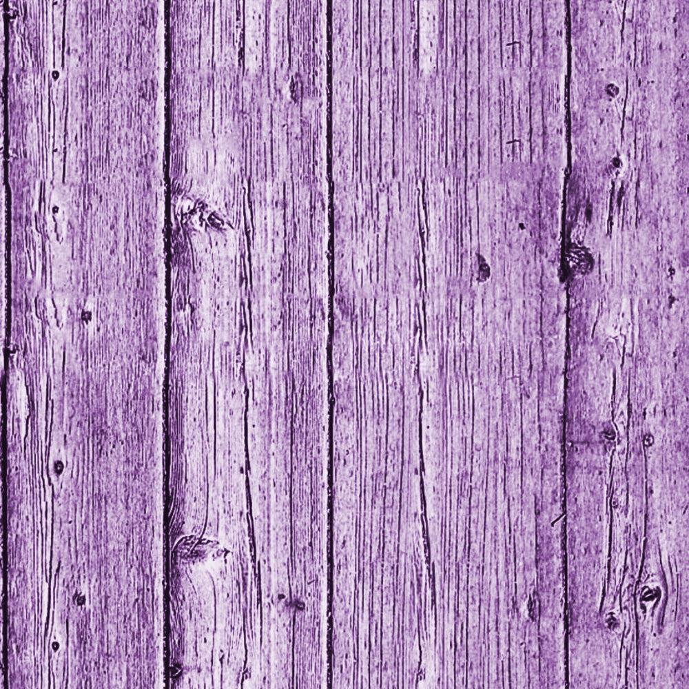 Rustic Wood Pattern 49 Quilting Cotton Fabric