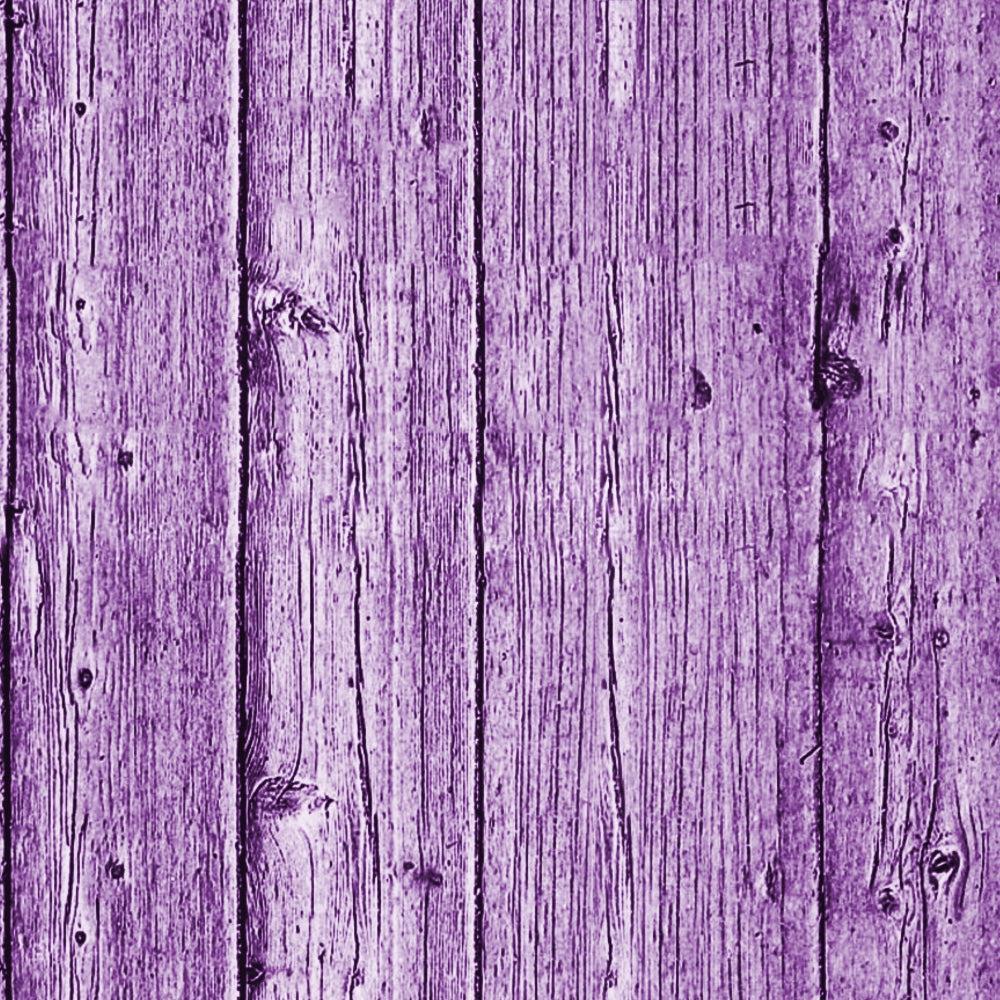 Rustic Wood Pattern 50 Quilting Cotton Fabric